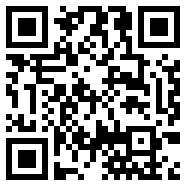 同桌的你数码宝贝版