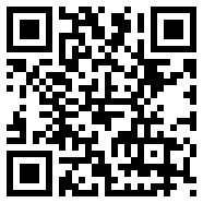 听音乐赚钱app
