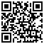 反恐战场模拟v6.0.0