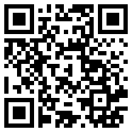 闲人修仙V3.1.5