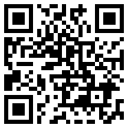 糖心在带娃