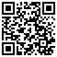 监狱建筑师v2.0.8