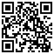 游牧战争海盗生存v0.0.2