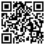 四年级手工制作大全