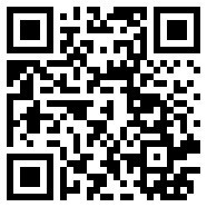 水象为什么别碰风象