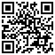 蛇配什么生肖最好