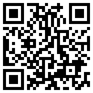 久奇播
