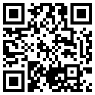跑外卖一个月能赚多少钱