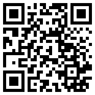 黏土新年手工