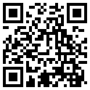 免费应用赚钱