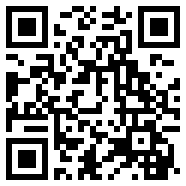 快速到账赚取