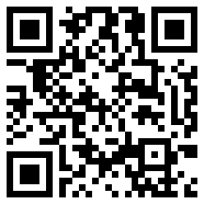 君汇活力城