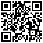 kb4012212补丁win10
