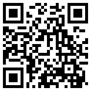 鼎惠生活最新版下载app