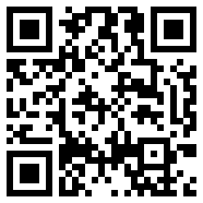 九天神魂诀v6.9.0
