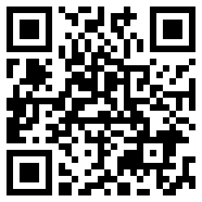 突击枪战V1.0.0