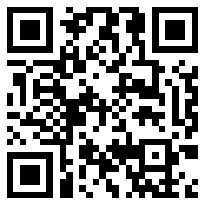 BitWell交易所app下载安装