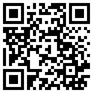 别跑我的菜免费正版v1.0.4