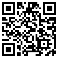 月圆之夜dlc破解版v2.1.11.2