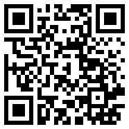 今年冬至的特别之处