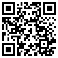 南烟影视v1.0.2