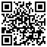 荷兰猪科普