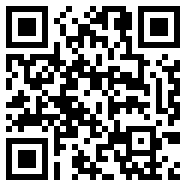 我在ai免费版