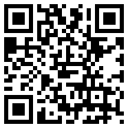 海韵之星