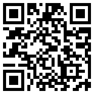 海逸岚