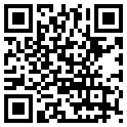 Hotcoin