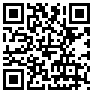 福气满满红包版