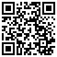 饭钱提现