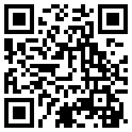 儿童新年手工制作