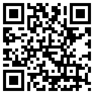 定投致富