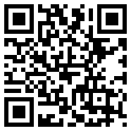 超级飞侠已消失的角色