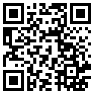 现代突击队战争V1.0.0