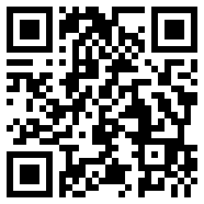 恋爱实习生最新版V1.0.0
