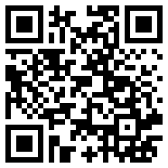 魔法推推推破解版v2.8