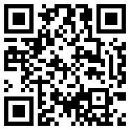 激光分裂下载最新版v3.2