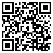 闪电部队策略对决安卓下载v1.0.4