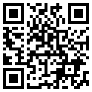 解开我的小绳子下载最新版v1.00.001