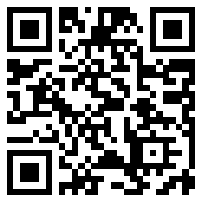 九州封魔录免费正版v1.0.0