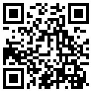勇气召唤二战突击队安卓下载v1.0.50