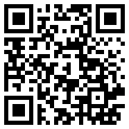 前线卡车V1.0.00