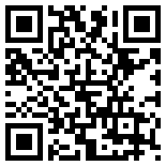 老福特（LOFTER）7.5.5