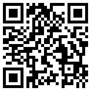 猫捉老鼠FC版v1.0