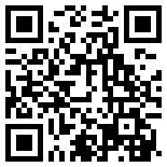 米蕉点视v1.0.5
