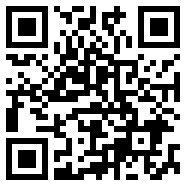 hellokitty拼图