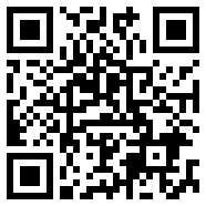 hellokitty3d立体拼图