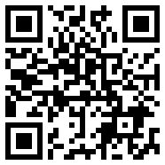 ai写歌怎么赚钱